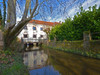 French property for sale in Saint-Médard-d'Excideuil, Dordogne - €620,000 - thumbnail 9