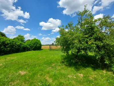 French property for sale in Angoulême, Charente - €338,000 - photo 14