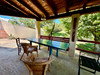 French property for sale in Saint-Ambroix, Gard - €330,000 - thumbnail 9