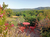 French property for sale in Beaulieu-sur-Dordogne, Corrèze - €275,000 - thumbnail 9