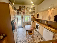 Propriété à vendre à Busserolles, Dordogne - 290 000 € - photo n°6