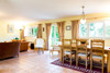 French property for sale in Mariol, Allier - €195,000 - thumbnail 9