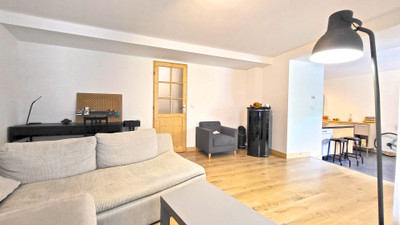 Ski property for sale in  - €360,000 - photo 1