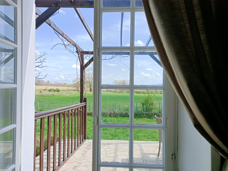 French property for sale in Saint-Sornin-Leulac, Haute-Vienne - photo 4