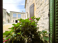 Maison à vendre à Confolens, Charente - 152.173 € - photo 6