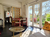 French property for sale in Lamalou-les-Bains, Hérault - €298,000 - thumbnail 9