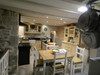 French property for sale in Fenioux, Deux-Sèvres - €205,200 - thumbnail 9