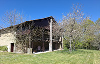 Maison à vendre à Saint-Mathieu, Haute-Vienne - 371.000 € - photo 12