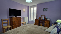 Maison à vendre à Puisserguier, Hérault - 234.900 € - photo 5
