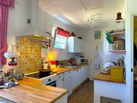 Maison à vendre à Rouffignac-de-Sigoulès, Dordogne - 298.530 € - photo 3