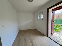 Appartement à Saint-Pée-sur-Nivelle, Pyrénées-Atlantiques - photo 2