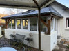 French property for sale in Cussy-en-Morvan, Saône-et-Loire - €210,000 - thumbnail 8