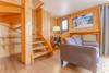 French property for sale in Les Deux Alpes, Isère - €848,000 - thumbnail 9