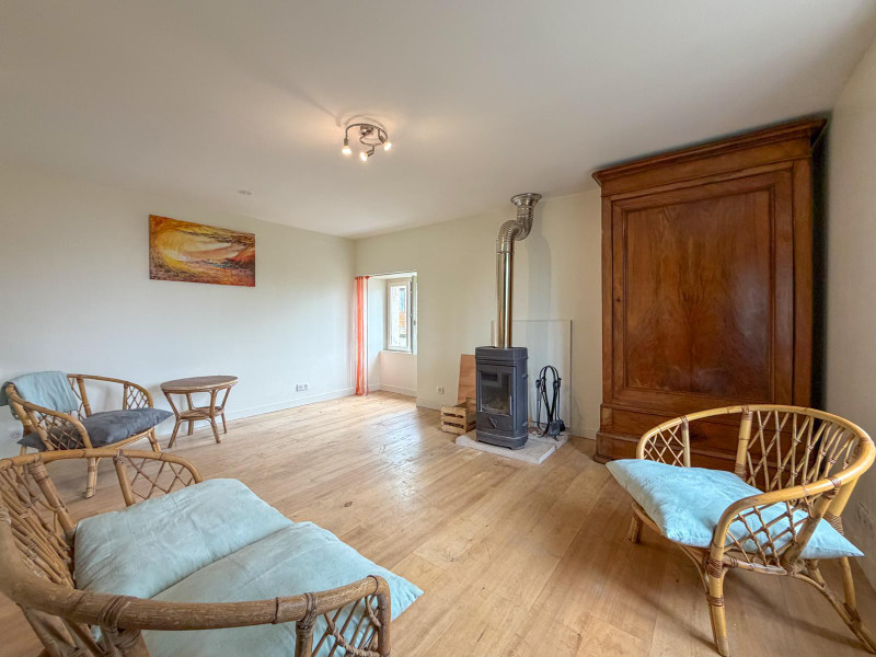 French property for sale in La Bachellerie, Dordogne - €109,000 - photo 2