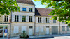 French property for sale in Saint-Savin, Vienne - €569,250 - thumbnail 9