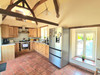French property for sale in Soucé, Mayenne - €175,000 - thumbnail 14