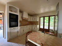 Propriété à vendre à Corgnac-sur-l'Isle, Dordogne - 172 800 € - photo n°6