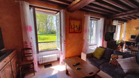 Maison à vendre à Caligny, Orne - 299 000 € - photo 10