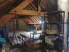 French property for sale in Malestroit, Morbihan - €184,750 - thumbnail 9