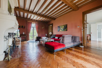 Maison à vendre à Bazas, Gironde - 889 000 € - photo 5