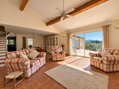 French property for sale in Durban-Corbières, Aude - €430,000 - photo 1