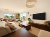 French property for sale in Sadirac, Gironde - €345,000 - thumbnail 10