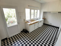 Maison à vendre à Plazac, Dordogne - 214 000 € - photo 5