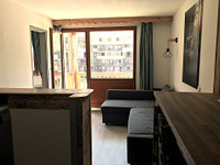 Appartement à vendre à Tignes, Savoie - 305.000 € - photo 8
