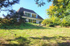 French property for sale in Évecquemont, Yvelines - €695,000 - thumbnail 9