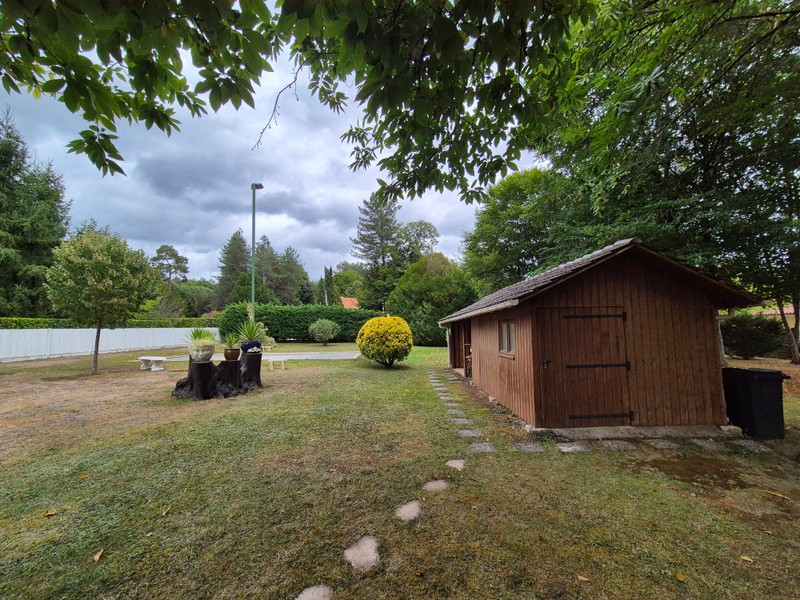 French property for sale in Périgueux, Dordogne - €295,000 - photo 5