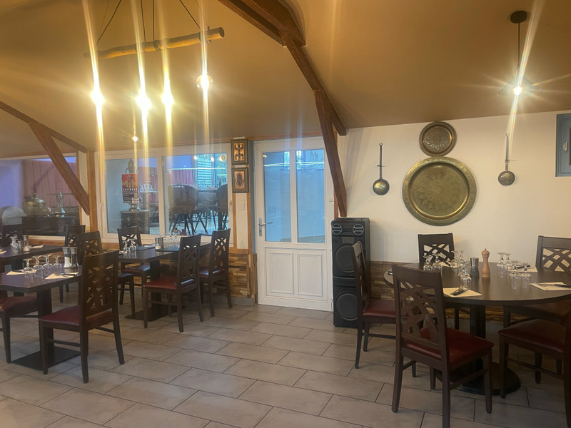 French property for sale in Les Moitiers-d'Allonne, Manche - €297,500 - photo 5