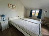 French property for sale in Salles, Gironde - €187,000 - thumbnail 8