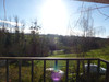 French property for sale in Méasnes, Creuse - €119,051 - thumbnail 9