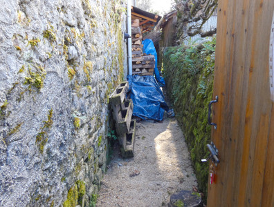 French property for sale in Saint-Privat, Corrèze - €89,100 - photo 10