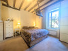 French property for sale in Épeigné-les-Bois, Indre-et-Loire - €314,900 - thumbnail 9