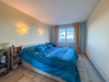 French property for sale in Fréjus, Var - €1,100,000 - thumbnail 9