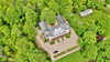 French property for sale in Saint-Pierre-de-Trivisy, Tarn - €890,000 - thumbnail 9