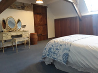 Propriété à vendre à Sion-les-Mines, Loire-Atlantique - 150 420 € - photo n°12