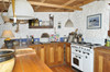French property for sale in Saint-Félix-de-Bourdeilles, Dordogne - €296,800 - thumbnail 9