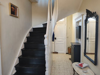 Maison à vendre à Regnauville, Pas-de-Calais - 299.000 € - photo 2
