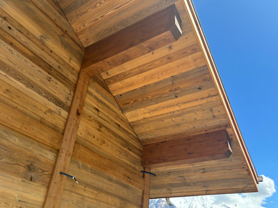 Ski property for sale in Saint Gervais - €250,000 - photo 8