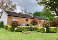 French property, houses and homes for sale in Gisors Eure Higher_Normandy