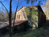French property for sale in Saint-Jean-de-Côle, Dordogne - €66,600 - thumbnail 9