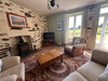 French property for sale in Saint-Quentin-les-Chardonnets, Orne - €250,000 - thumbnail 9