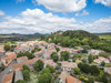 French property for sale in Le Caylar, Hérault - €890,000 - thumbnail 9