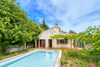 French property for sale in Saint-Saturnin-lès-Apt, Vaucluse - €445,000 - thumbnail 14