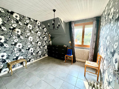 French property for sale in Coëtlogon, Côtes-d'Armor - €119,900 - photo 8