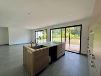 Propriété à vendre à Arces, Charente-Maritime - 280 000 € - photo n°5