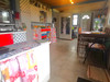 French property for sale in La Gacilly, Morbihan - €235,400 - thumbnail 9