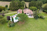 Maison à vendre à Availles-en-Châtellerault, Vienne - 799.950 € - photo 14
